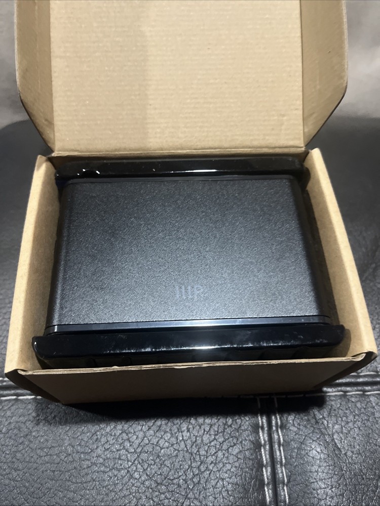 Monoprice Bit-Path AV Plus HDMI Over Ethernet Extender Kit - No Cords!!!