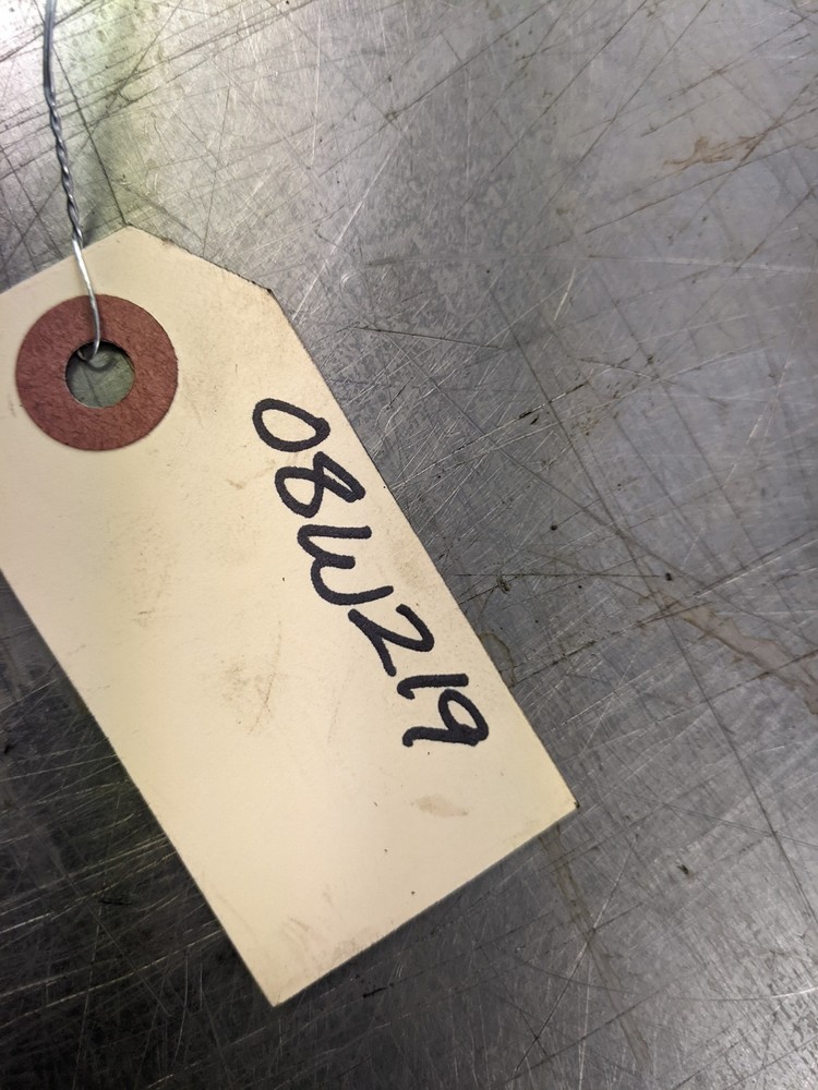 Accessory Bracket For 06-07 Mitsubishi Eclipse 3.8