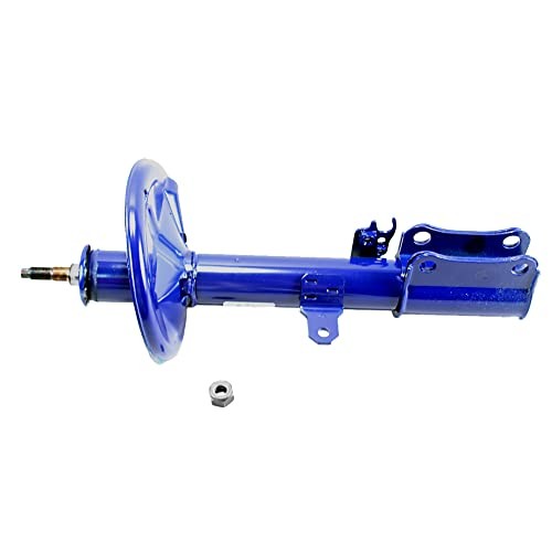 Shocks & Struts Monro-Matic Plus 801680 Suspension Strut