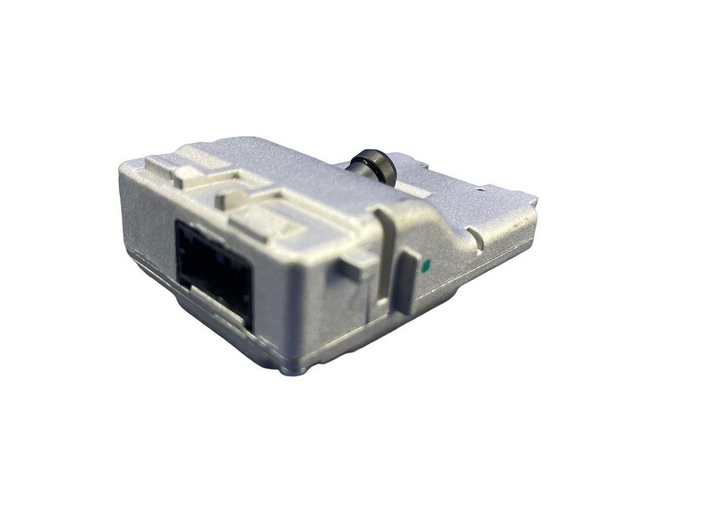 2024 BUICK ENVISTA FRONT WINDSHIELD MOUNTED DRIVER LANE KEEP ASSIST CAMERA UNIT