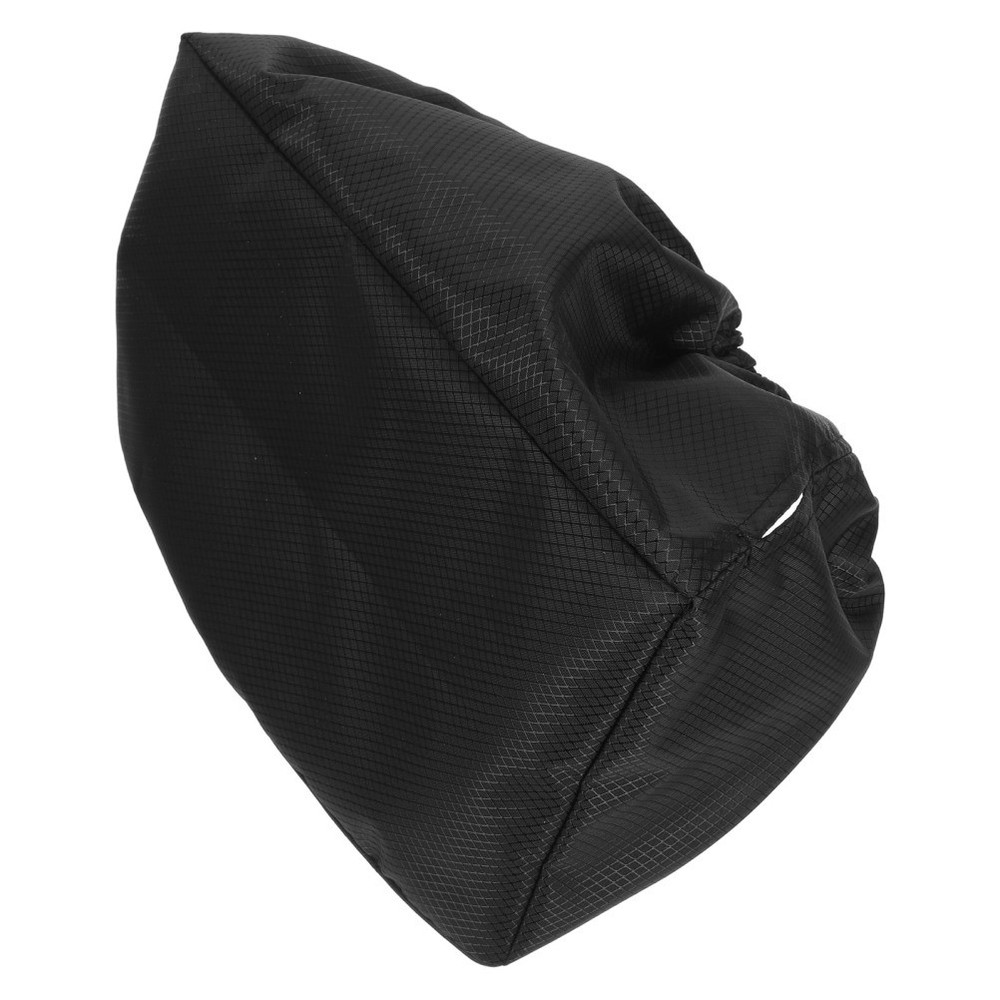 Backpack Bottom Protective Cover for Travel Backpacking Bag Protector Camping