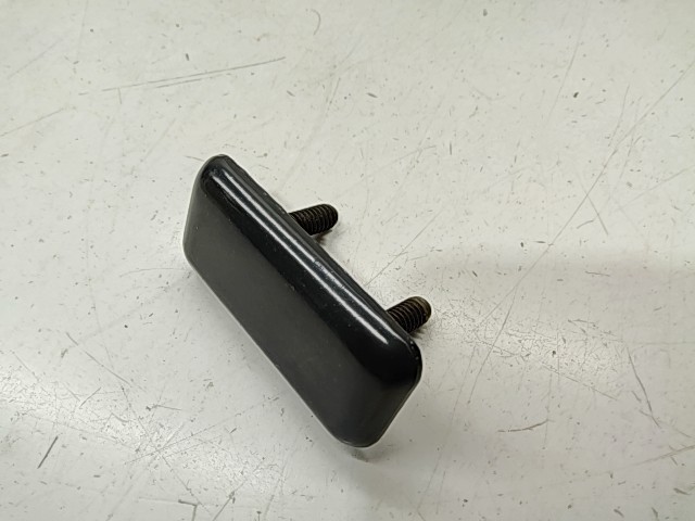Hinge Cap - 2000 Polaris NOS