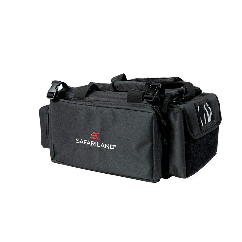 Safariland Model 4560 Convertible Range Bag