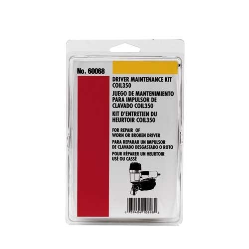 Porter Cable FN200 Nailer Driver Maintenance Kit - 903760