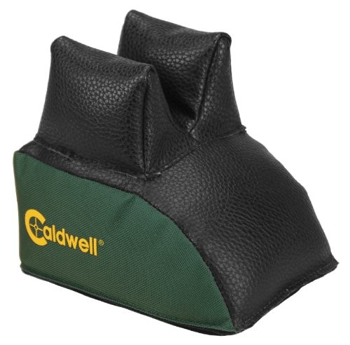 Universal Rear Shooting Bags 3 Sizes Durable for Range