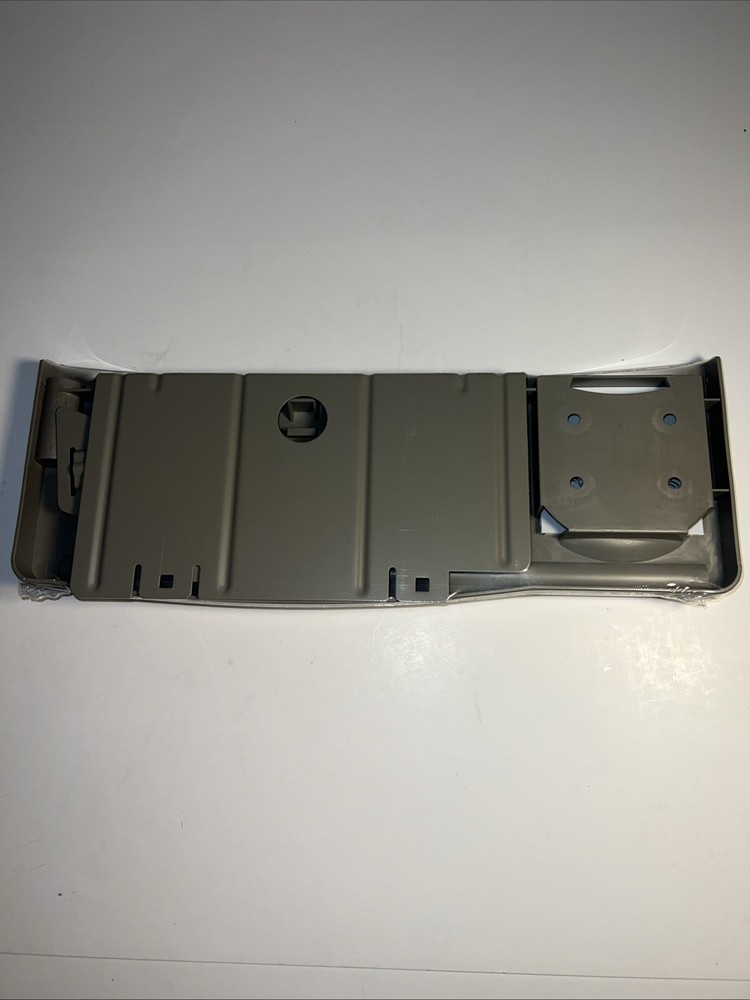 Boone Dry- Erase Desktop Computer Pads