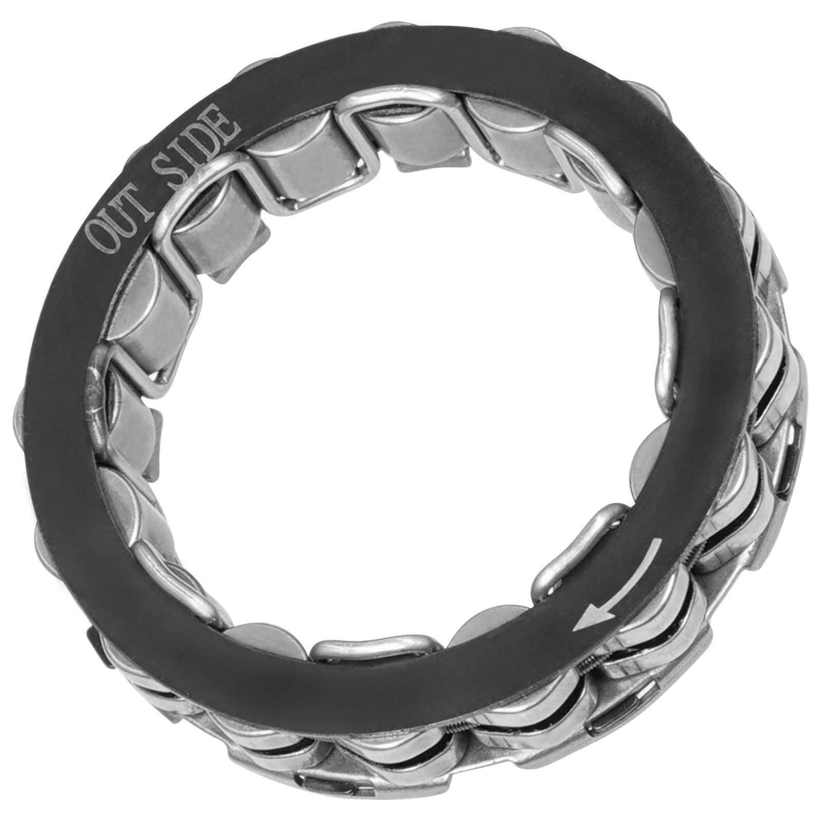 Starter Clutch One Way Bearing Sprag for Kawasaki KLX450R KLX450A 2018-2019