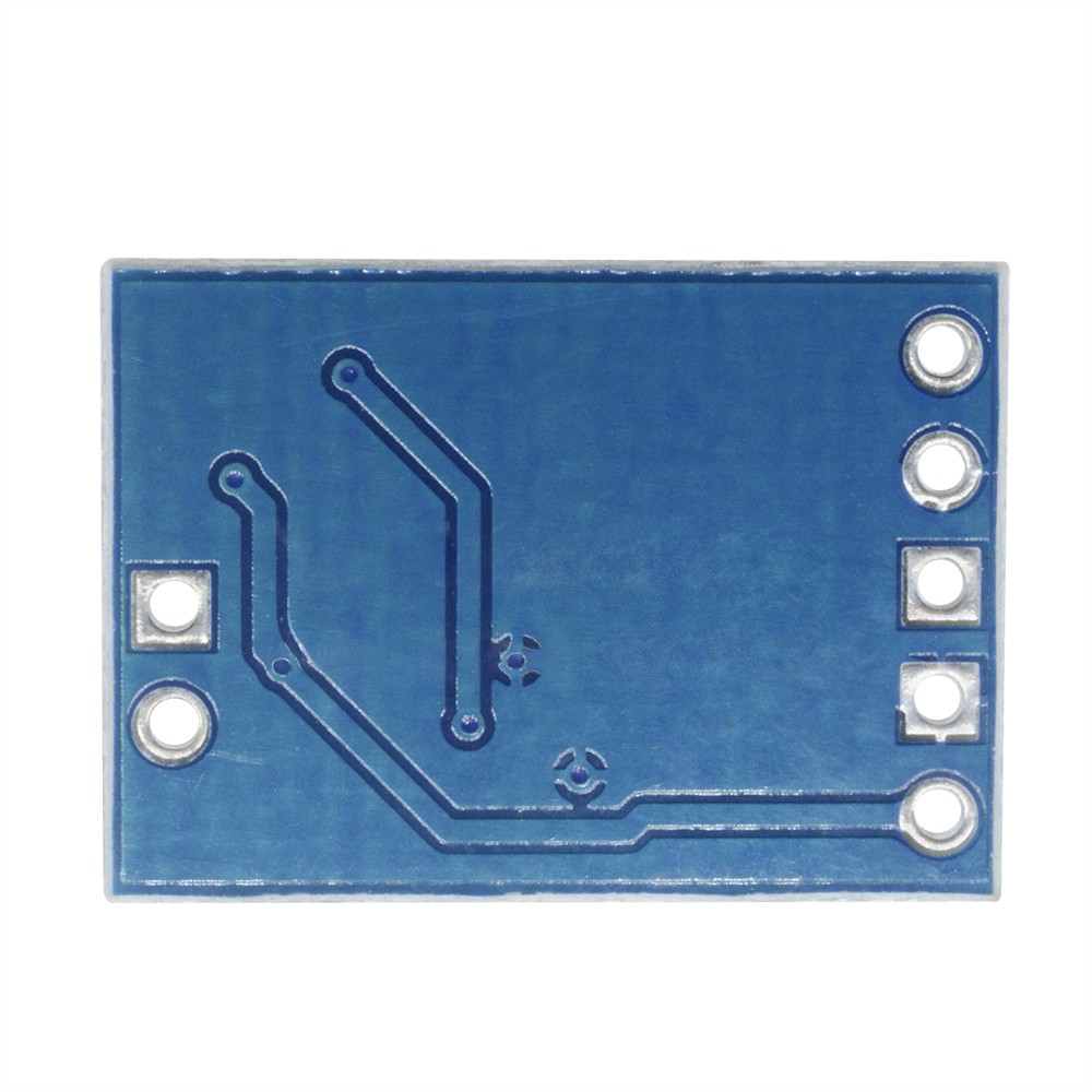 Mini HXJ8002 Power Amplifier Board Audio Voice Amplifier Module Replace PAM8403
