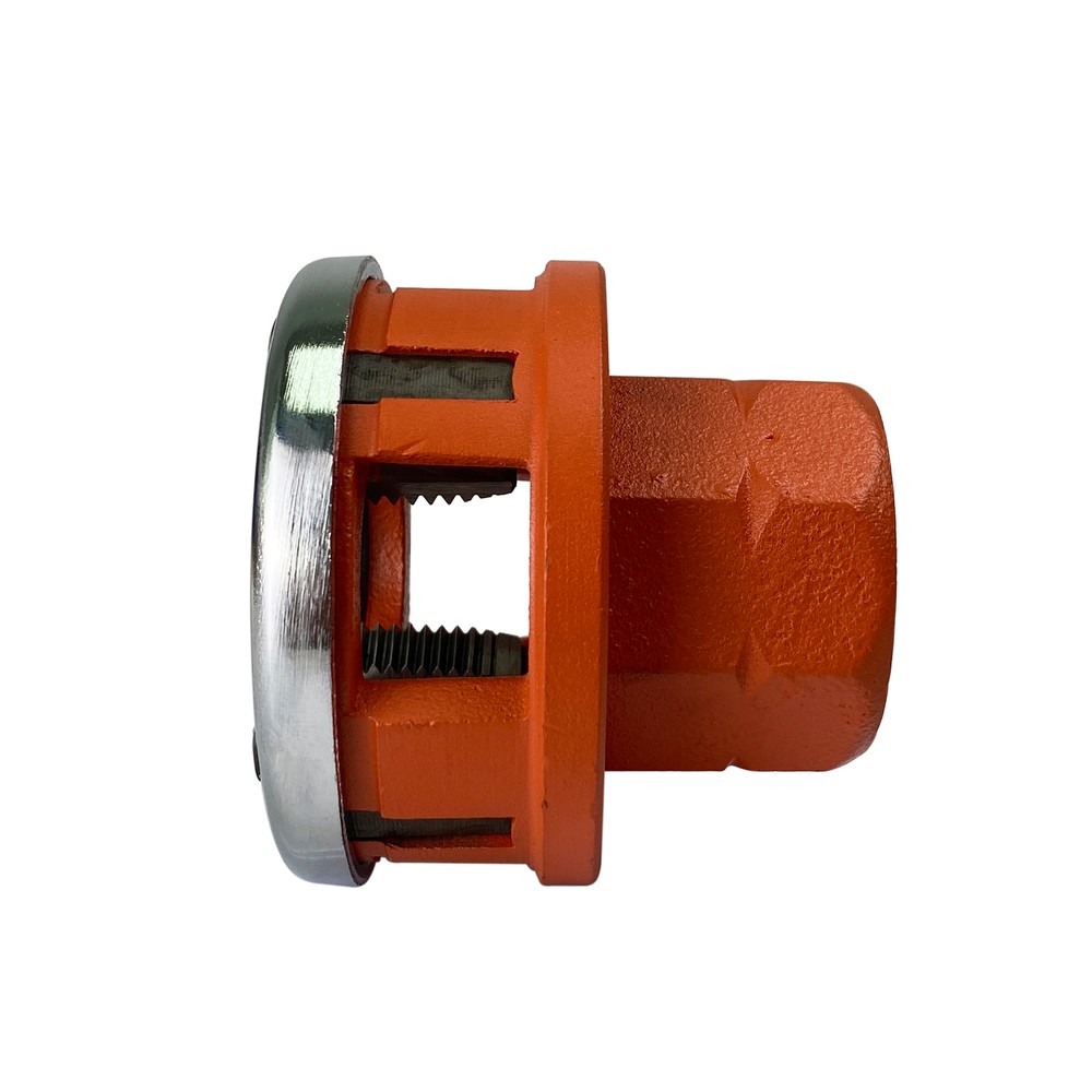 HFS(R) Pipe Threader Head 1-1/4"