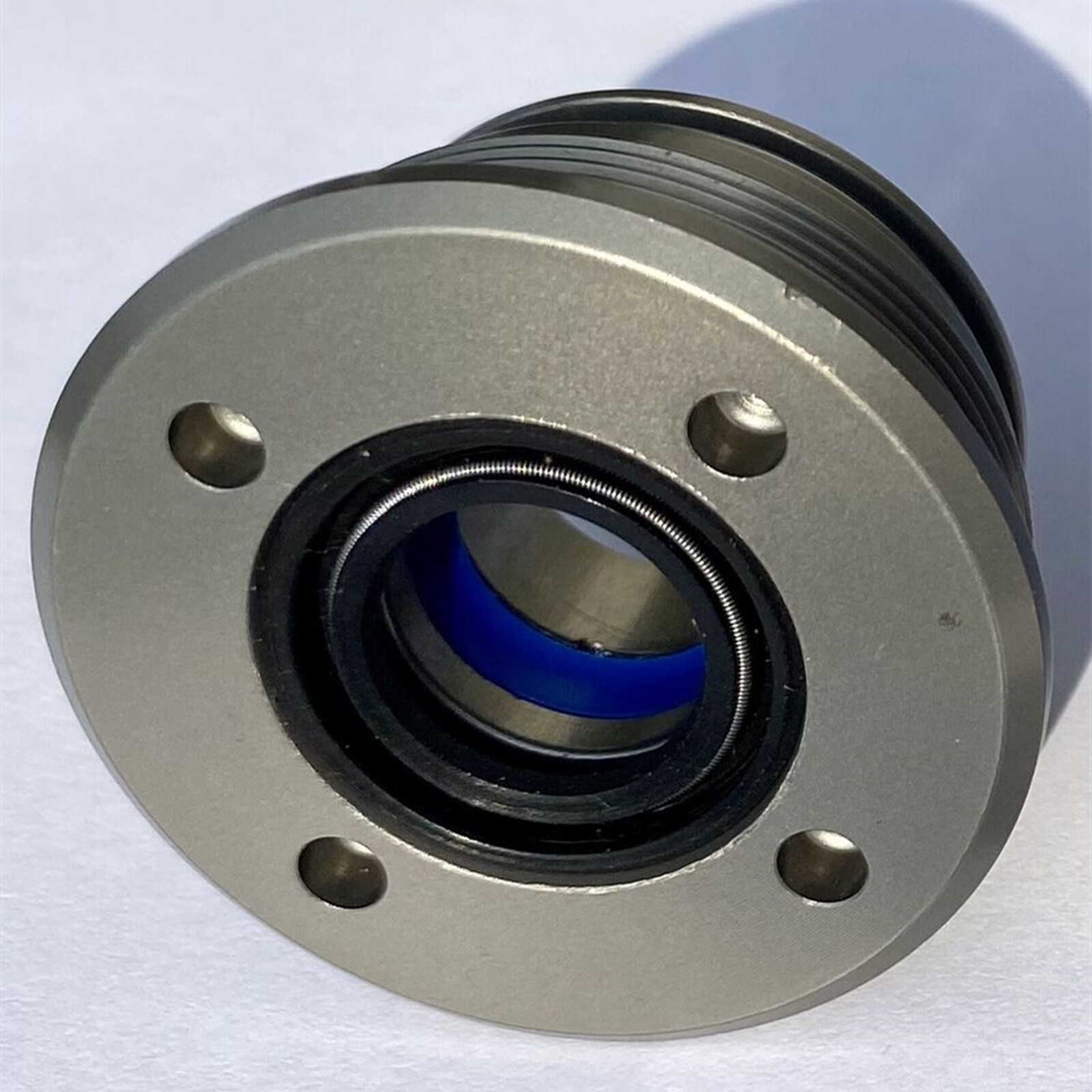 REPLACES Volvo Penta 3860881 872837 0768665 trim repair kit, pre-sealed end cap