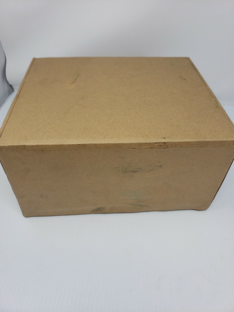 Multi-clean Sink Station Model 421081