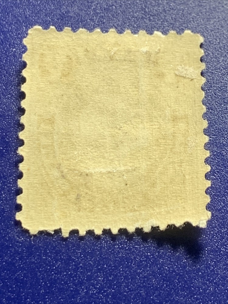 US STAMP SC #551 - 1/2 Cent Denomination