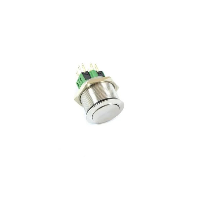 Walter 48H399 Power Drilling Magnet Switch