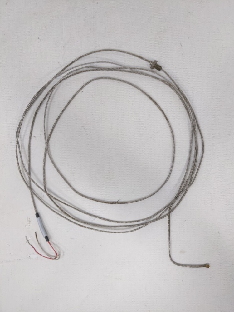 Husky Thermocouple part # 739860