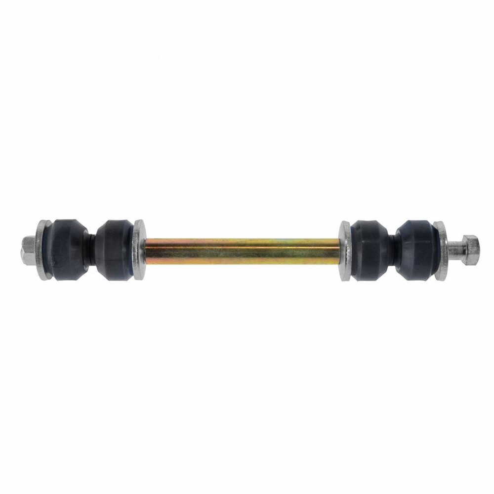 Front Steering & Suspension Kit Fits 1994-2004 Ford Mustang