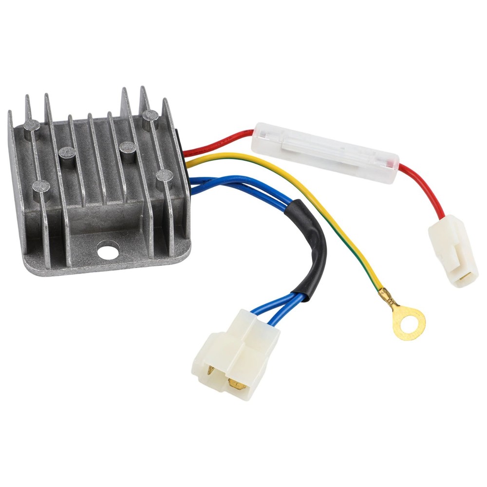 Battery Charging Regulator Battery Charging Solution Voltage Regulator