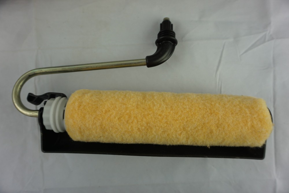 Wagner Power Trigger Paintmate Plus Roller NEW