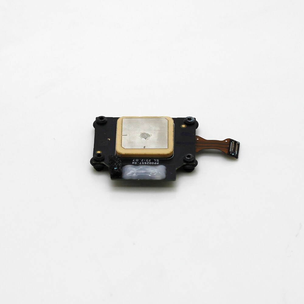 For DJI Mini 3 Pro Original GPS Module Board Flex Cable Ribbon OEM Replacement
