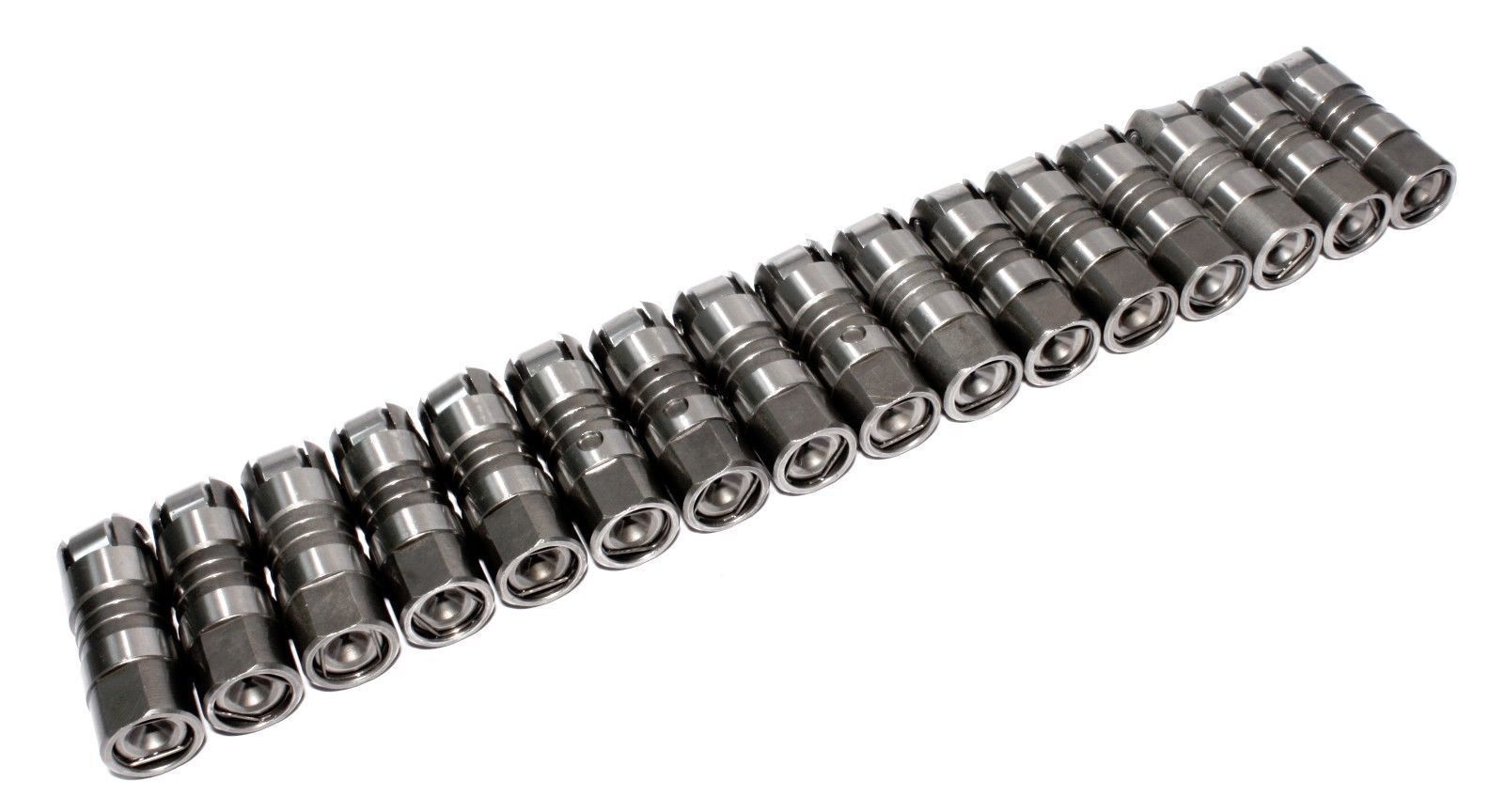 Comp Cams 851-16 Hyd Roller Lifters Set for Ford SBF 289 302 351W