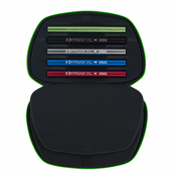 GOG Freak XL Boremaster Kit