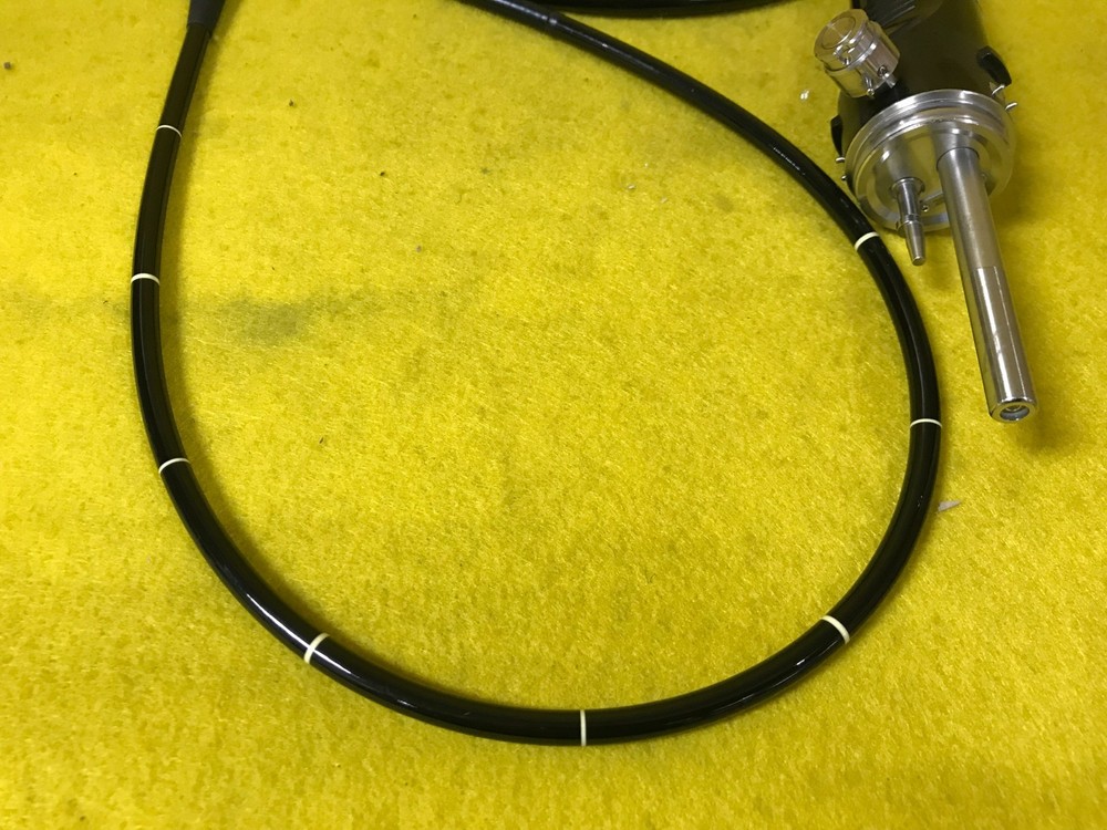 BF-1T60 Endoscope Endoscopy (4743-s42)