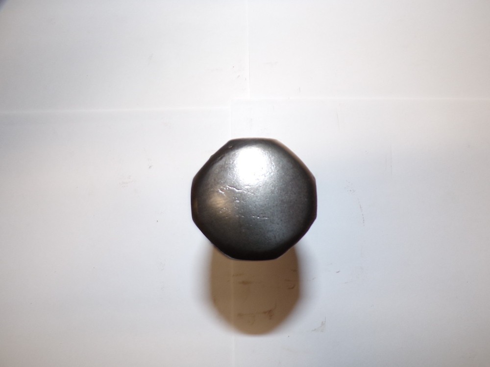 Channellock 3lb Sledgehammer Head - Blacksmith - Construction Stake Driver Tool