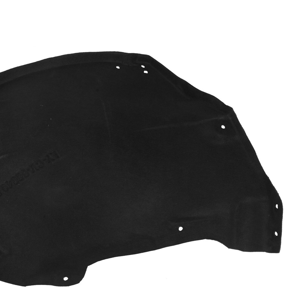 For 2016 2017 2018 2019 Chevy Cruze Front Fender Liner Inner Panel Right Side