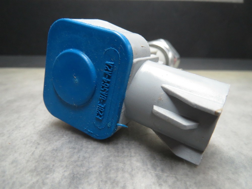 Ported Vacuum Switch for Ford OE E2BE8A564A2A - Made in USA - Ships Fast!
