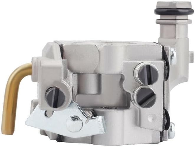 Carburetor For STIHL 024 026 Pro MS240 MS260 Carb CHAINSAW WT-403B 1121 120 0610
