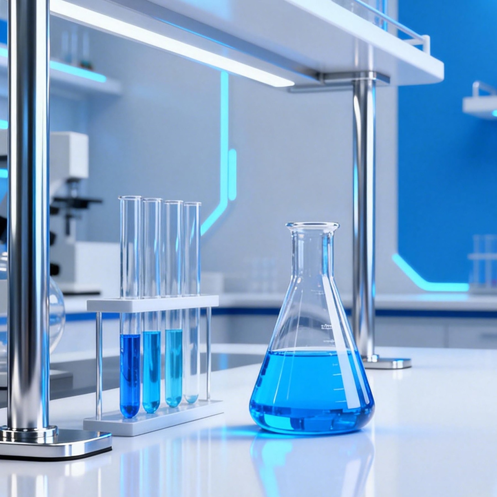 30 Gauge 1/2 Inch Needles with Caps, Individually Wrapped, 30 1/2"