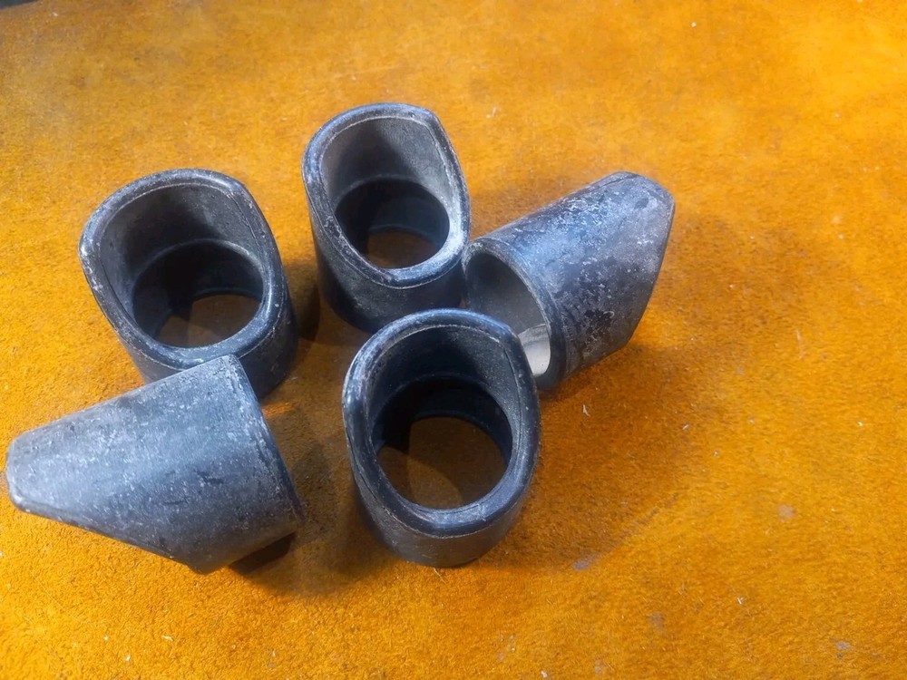 M1 Garand M84 Rubber Eyecup USGI NOS