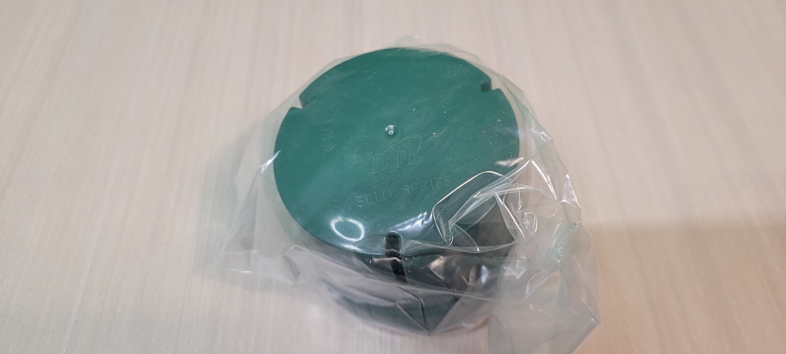 DTL Dark To Light DLL127F 1.5 Elite Series Premium Outdoor Photoelectric Control