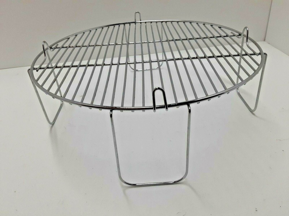NUWAVE 20301-20304 Pro Plus Oven Wire Cooking Rack Replacement