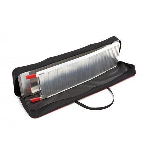 Acebikes Folding Ripa Ramp Bag