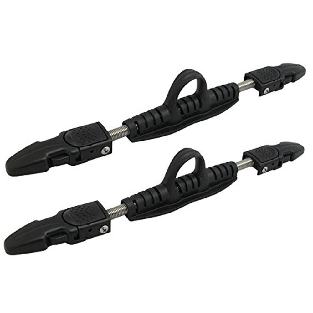 Scuba Choice Scuba Diving Fin Spring Heel Strap