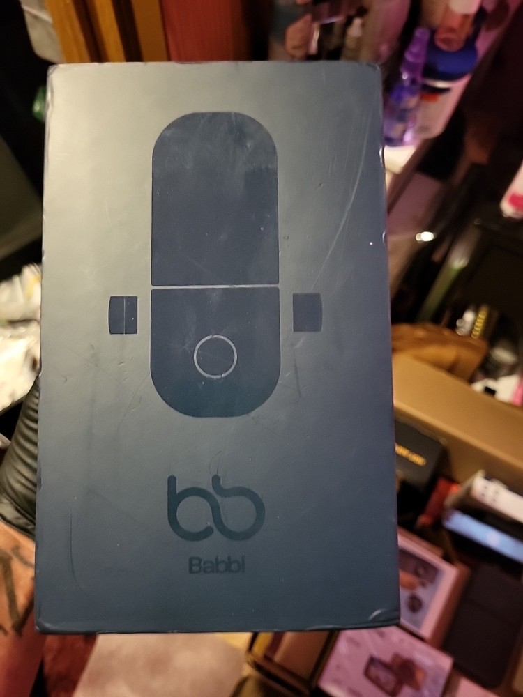 Tech Surprise Pack! Mystery Technology Box, Electronics Bundle