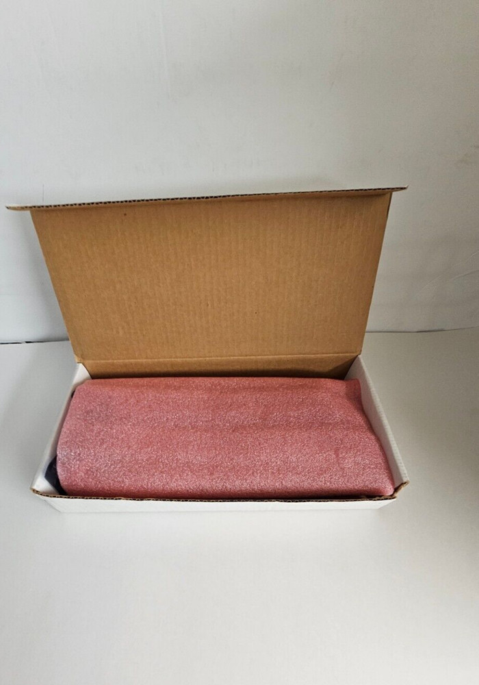 Brivo ACS5000 I/O Module Board NEW (Open Box)