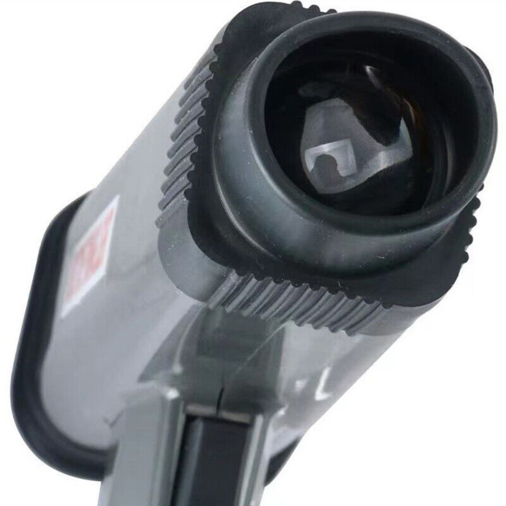 Digital Engine Timing Gun Ignition Timing Strobe Light Inductive Detector Tester