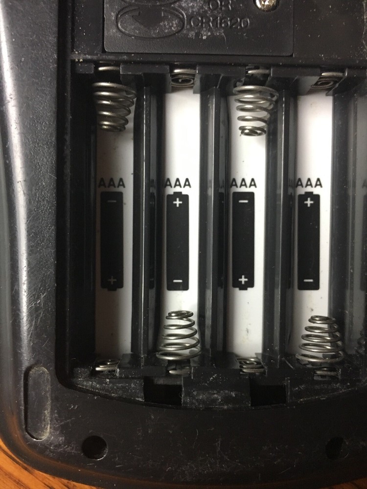 Texas Instruments TI-83 Plus Graphing Calculator - Good Condition.