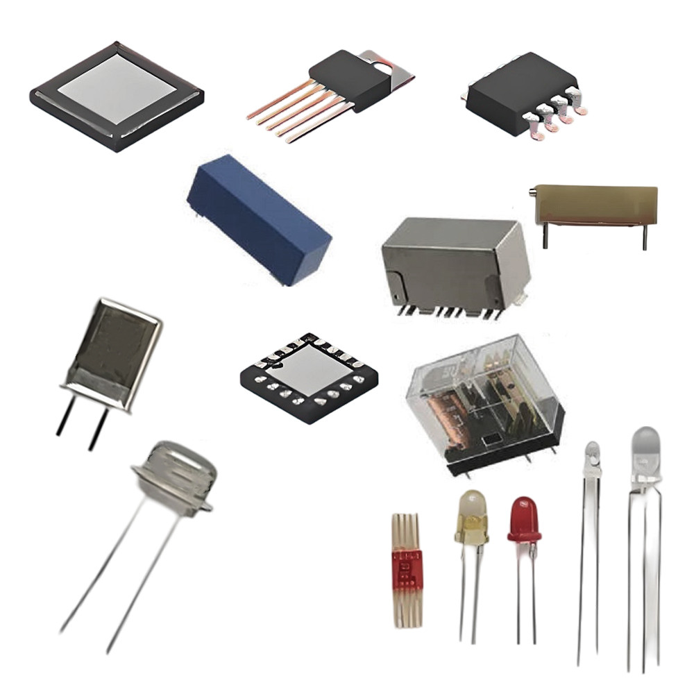 10pcs L130-3580HA30000B7 1212