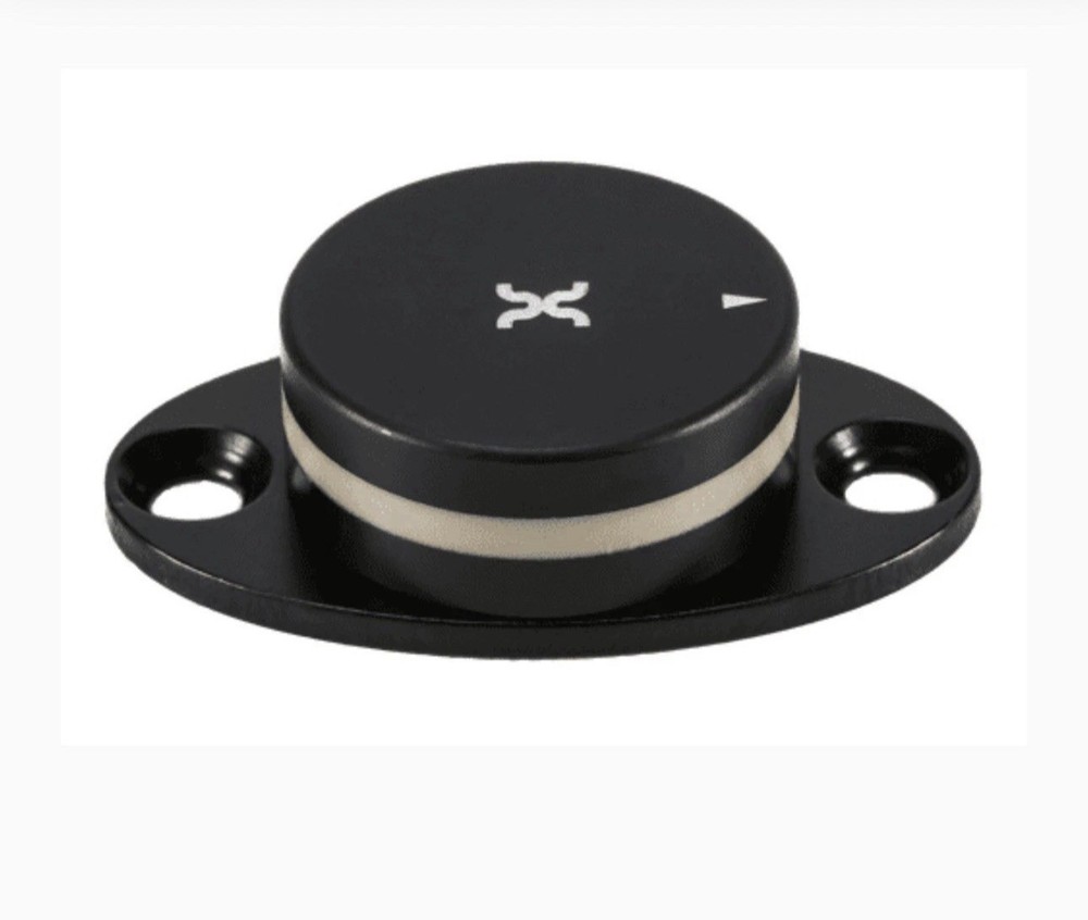 Xerafy ROSWELL RFID Tag | Higgs-3