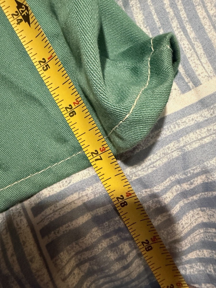 FR Welding/Cutting Jacket , Brand New , Size Small.