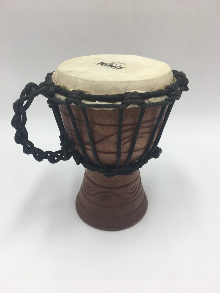 Nino Percussion Drum / Bongo