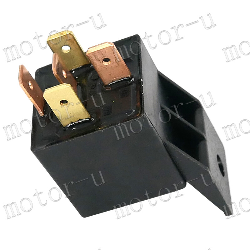 From US HX Starter Relay switch for Walker 6942