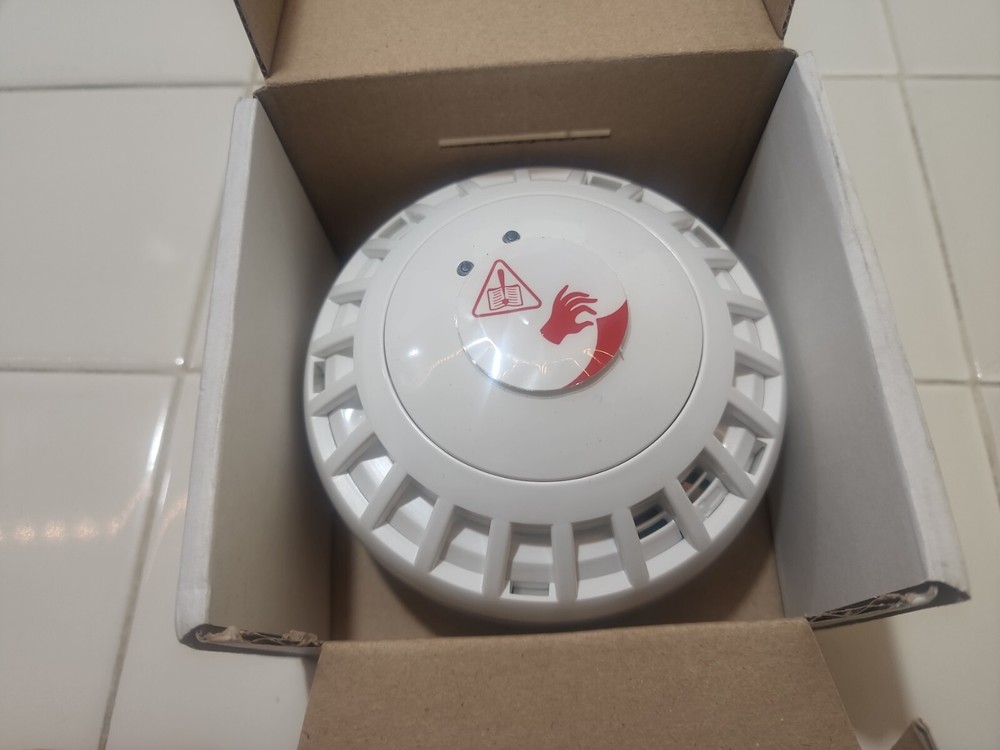 Irisys IRC3000 Node Indoor People Traffic Counter