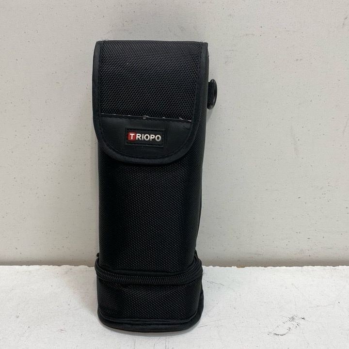 Triopo Speedlight TR-982 III Camera Flash