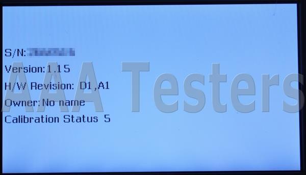 Fluke 753 Documenting Process Calibrator w/ 700TLK Deluxe Test Lead Kit