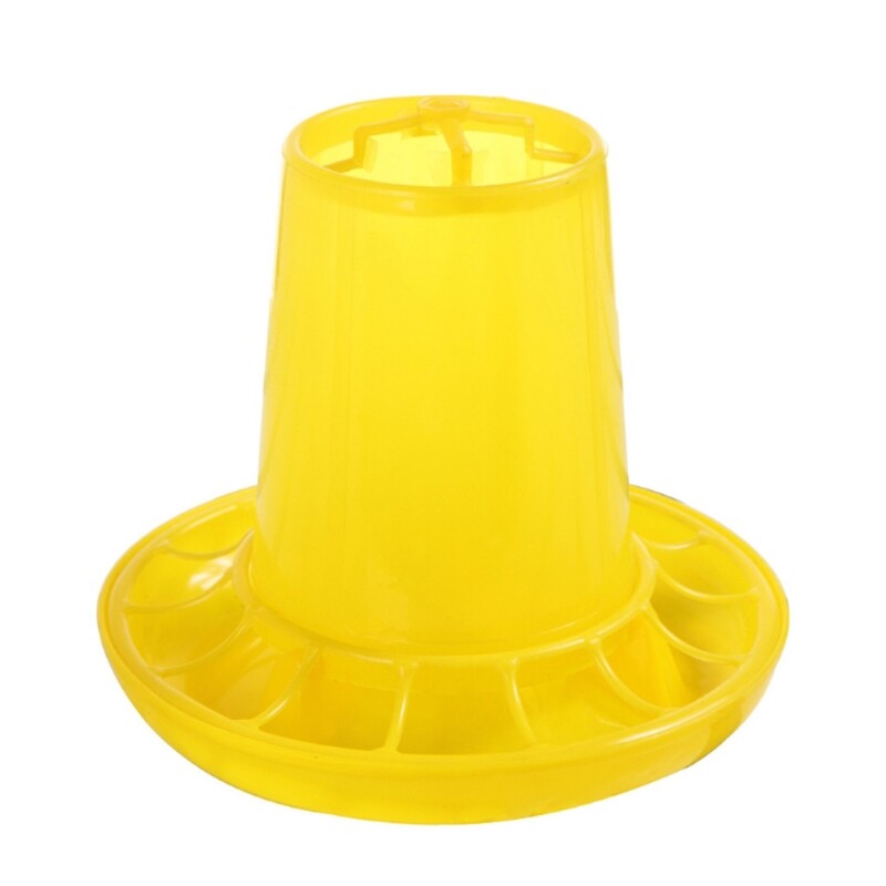 Poultry Waterer Feeder Automatic Chicken Water Water Containers