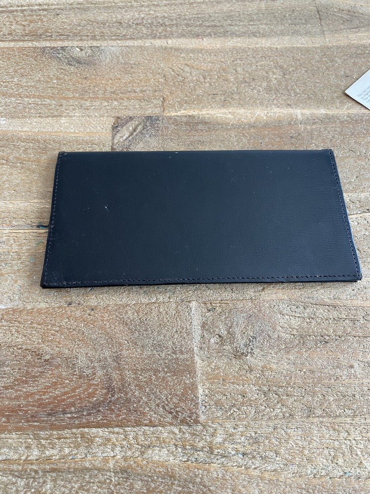 Surface Roughness Comparison Composite Pocket Set No 130 by Rubert & Co England