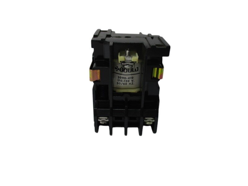 GOULD I-T-E 2190 (AS PICTURED)  NSNP